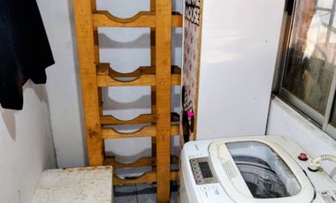 Oportunidad en Buin: casa 3D/2B con patio y bodega