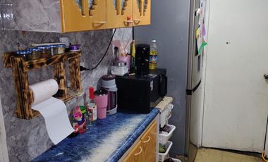 Oportunidad en Buin: casa 3D/2B con patio y bodega