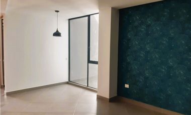 Renta Departamento 2 recamaras dentro Frac. en Camino Real a Cholula