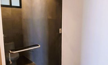 Renta Departamento 2 recamaras dentro Frac. en Camino Real a Cholula