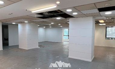 Oficina en Arriendo en Teatinos / Agustinas