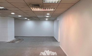 Oficina en Arriendo en Teatinos / Agustinas