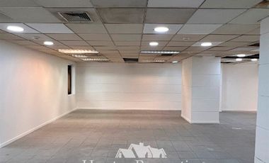 Oficina en Arriendo en Teatinos / Agustinas