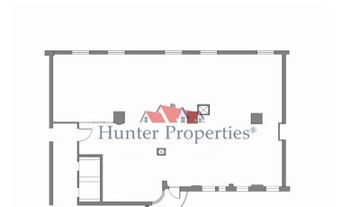 Oficina en Arriendo en Teatinos / Agustinas