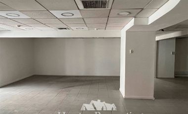 Oficina en Arriendo en Teatinos / Agustinas