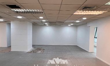 Oficina en Arriendo en Teatinos / Agustinas