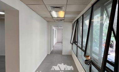 Oficina en Arriendo en Teatinos / Agustinas