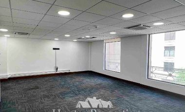 Oficina en Arriendo en Teatinos / Huerfanos