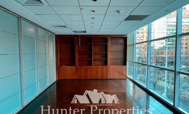 Oficina en Arriendo en Isidora Goyenechea / Magdalena