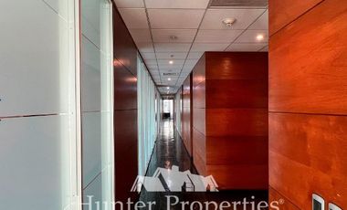 Oficina en Arriendo en Isidora Goyenechea / Magdalena