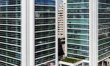 Oficina en Arriendo en Isidora Goyenechea / Magdalena