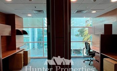 Oficina en Arriendo en Isidora Goyenechea / Magdalena