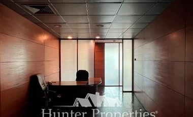 Oficina en Arriendo en Isidora Goyenechea / Magdalena