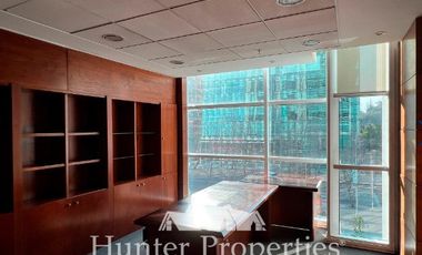 Oficina en Arriendo en Isidora Goyenechea / Magdalena