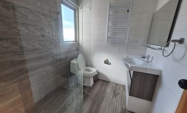 Casa en Arriendo en Condominio los solares