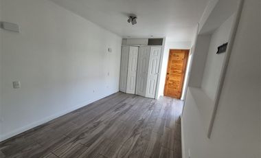 Casa en Arriendo en Condominio los solares