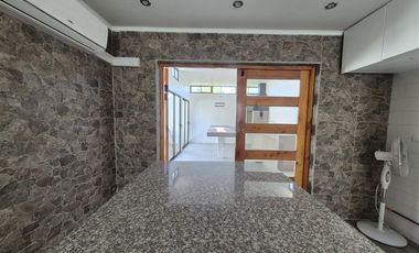 Casa en Arriendo en Condominio los solares