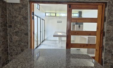 Casa en Arriendo en Condominio los solares