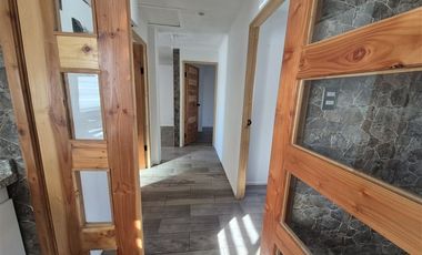 Casa en Arriendo en Condominio los solares