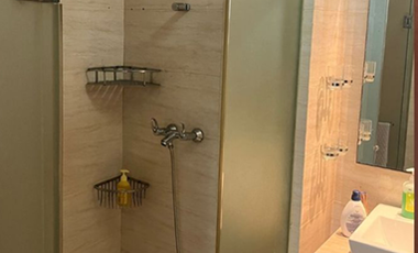 DI jual Apartemen Ancol Mansion, harga di bawah NJOP, 5 kamar.