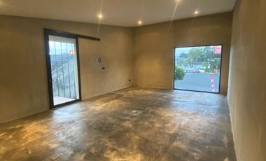 DISEWAKAN RUANG USAHA COCOK UNTUK COFFEE SHOP, BANGUNTAPAN, BANTUL