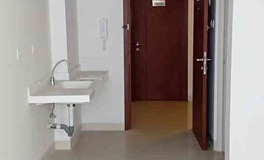 SEWAJUAL SIGNATURE PARK GRANDE SDH SERTIFIKAT