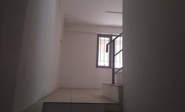 Gudang dan Kantor 3 Lantai Siap Pakai Harga Murah Duta Indah Karya