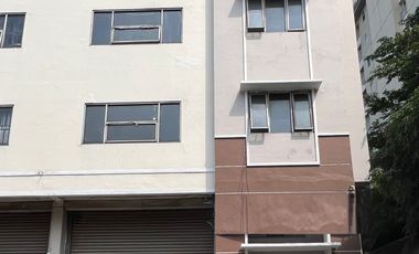 Gudang dan Kantor 3 Lantai Siap Pakai Harga Murah Duta Indah Karya