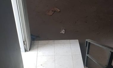 Gudang dan Kantor 3 Lantai Siap Pakai Harga Murah Duta Indah Karya