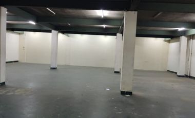 Sewa Gudang dan Kantor 2 Lantai Siap Pakai Bandara Benda Permai Dadap