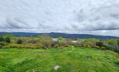 Departamento 8 Oriente Chiguayante