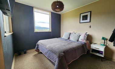 Departamento 8 Oriente Chiguayante