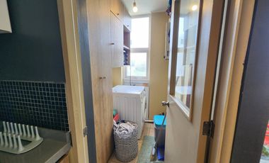 Departamento 8 Oriente Chiguayante