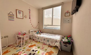 Departamento Primer nivel Libertad Chiguayante