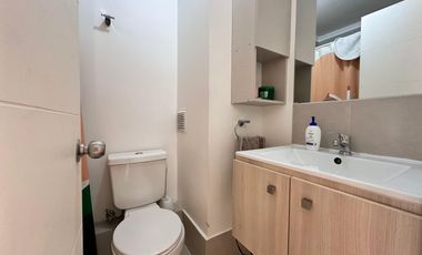 Departamento Primer nivel Libertad Chiguayante