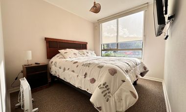 Departamento Primer nivel Libertad Chiguayante