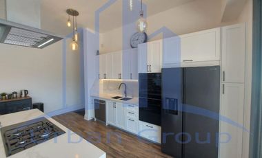 AMPLIA ELEGANTE FINAS TERMINACIONES ENTORNO NATURAL Y SEGURO