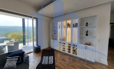 AMPLIA ELEGANTE FINAS TERMINACIONES ENTORNO NATURAL Y SEGURO