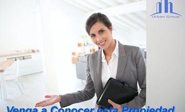 AMPLIA ELEGANTE FINAS TERMINACIONES ENTORNO NATURAL Y SEGURO