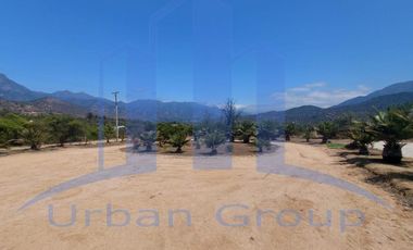 AMPLIA ELEGANTE FINAS TERMINACIONES ENTORNO NATURAL Y SEGURO