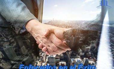 AMPLIA ELEGANTE FINAS TERMINACIONES ENTORNO NATURAL Y SEGURO