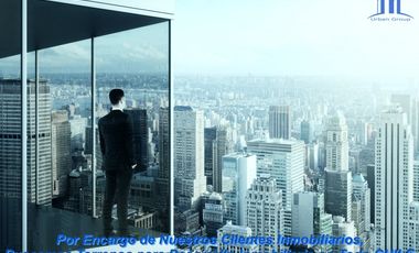 AMPLIA ELEGANTE FINAS TERMINACIONES ENTORNO NATURAL Y SEGURO