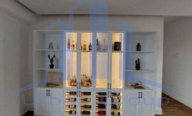 AMPLIA ELEGANTE FINAS TERMINACIONES ENTORNO NATURAL Y SEGURO