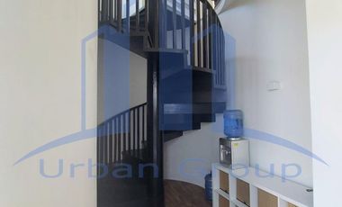 AMPLIA ELEGANTE FINAS TERMINACIONES ENTORNO NATURAL Y SEGURO