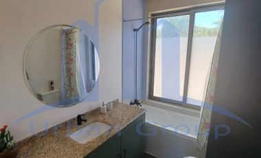 AMPLIA ELEGANTE FINAS TERMINACIONES ENTORNO NATURAL Y SEGURO