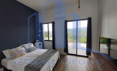 AMPLIA ELEGANTE FINAS TERMINACIONES ENTORNO NATURAL Y SEGURO