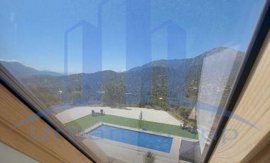 AMPLIA ELEGANTE FINAS TERMINACIONES ENTORNO NATURAL Y SEGURO