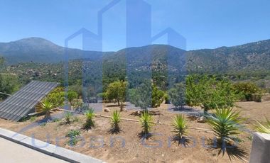 AMPLIA ELEGANTE FINAS TERMINACIONES ENTORNO NATURAL Y SEGURO