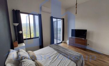 AMPLIA ELEGANTE FINAS TERMINACIONES ENTORNO NATURAL Y SEGURO