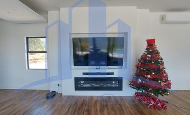 AMPLIA ELEGANTE FINAS TERMINACIONES ENTORNO NATURAL Y SEGURO